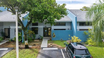 /international/us/2840-s-oakland-forest-drive-oakland-park-fl-110110166975/