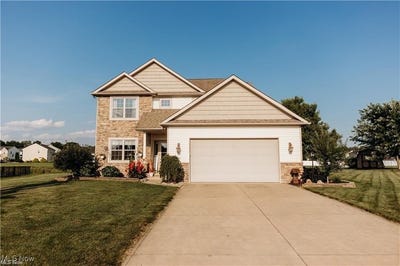 /international/us/7245-jimmie-street-sw-massillon-oh-110105291369/