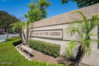 /international/us/630-kingswood-lane-simi-valley-ca-110100035063/