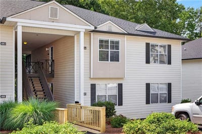 /international/us/741-lakeview-ridge-circle-dadeville-al-110108193026/