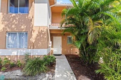 /international/us/791-nw-91st-ter-plantation-fl-110096235039/