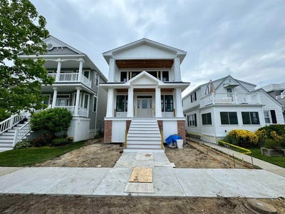 /international/us/2748-west-avenue-ocean-city-nj-110100127961/