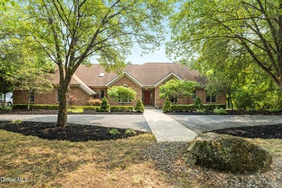 /international/us/130-chestnut-ridge-road-queensbury-ny-110101422788/?lang=zh-cn