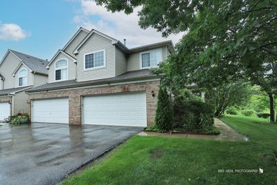 /international/us/91-e-haines-drive-hainesville-il-110109034679/