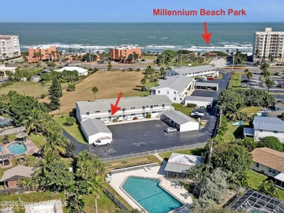 /international/us/2186-highway-a1a-indian-harbour-beach-fl-110099796643/