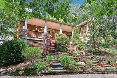 /international/us/1063-swiss-pine-lake-drive-spruce-pine-nc-110107319257/