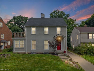 /international/us/2236-edgerton-road-university-heights-oh-110119761170/