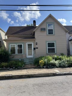 /international/us/503-w-broadway-street-frankfort-ky-110109154212/