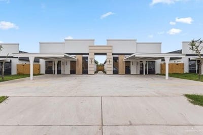 /international/us/4221-heron-avenue-mcallen-tx-110105272758/