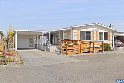 /international/us/55-juniper-mobile-estates-sequim-wa-110098518202/