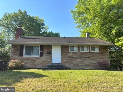 /international/us/9103-wallace-road-lanham-md-110107502629/