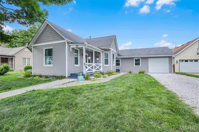 /international/us/309-wickliffe-street-troy-il-110100515635/?lang=en