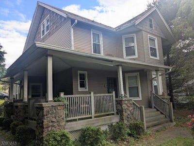 /international/us/43-main-st-hampton-boro-nj-110100393345/?lang=pt
