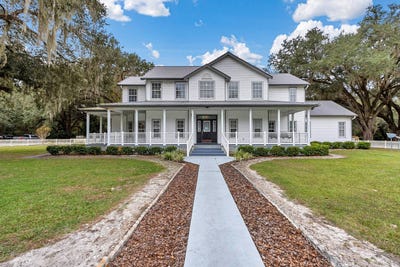 /international/us/6658-county-road-625-bushnell-fl-110103417700/