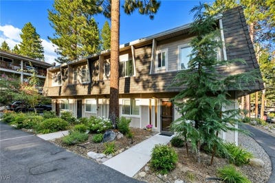 /international/us/825-southwood-boulevard-incline-village-nv-110101534570/