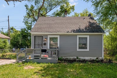 /international/us/5304-n-64th-st-milwaukee-wi-110108631400/?lang=fr