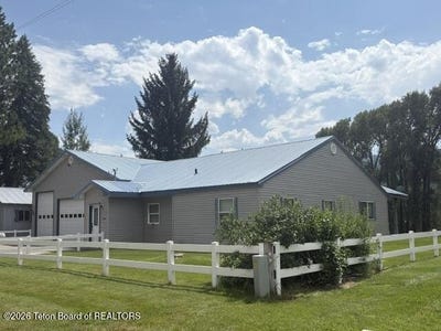 /international/us/158-riverwood-drive-swan-valley-id-110109759521/