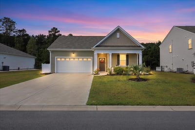 /international/us/316-elder-ct-little-river-sc-110120420707/