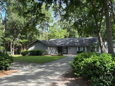 /international/us/68-old-martin-lane-richmond-hill-ga-110108664828/