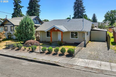 /international/us/213-engle-ave-molalla-or-110100319133/