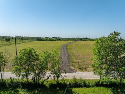 /international/us/00-sauney-chapel-road-chappell-hill-tx-110098819746/