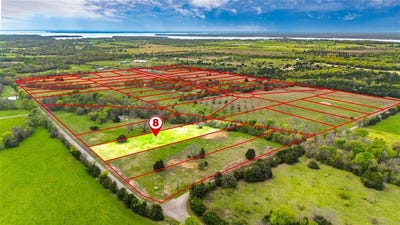 /international/us/lot-8-county-road-3401-lone-oak-tx-110098256012/?lang=en