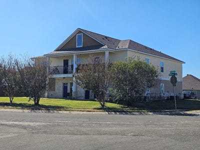 /international/us/1100-placid-circle-waco-tx-110104938191/