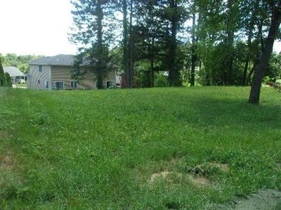 /international/us/perry-drive-lot-s-1-2-platteville-wi-110119753271/