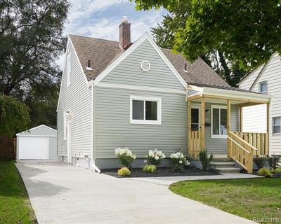 /international/us/20048-washtenaw-street-harper-woods-mi-110120028127/