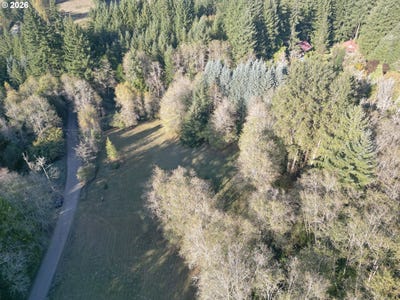 /international/us/ne-142nd-ave-amboy-wa-110120454703/