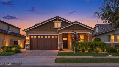 /international/us/3526-e-spring-wheat-lane-gilbert-az-110120456724/