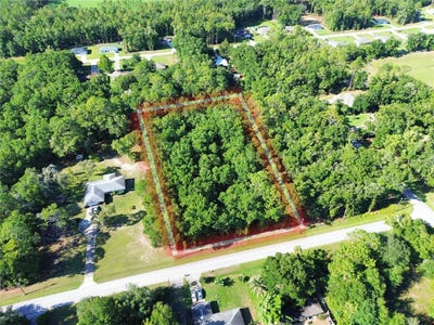 /international/us/tbd-sw-57th-place-dunnellon-fl-110100941694/?lang=en