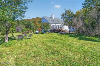 /international/us/148-haas-road-schuylerville-ny-110120043054/