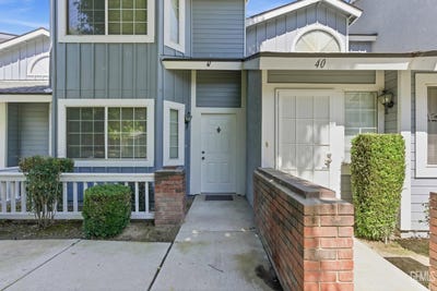 /international/us/2600-brookside-drive-bakersfield-ca-110108020589/