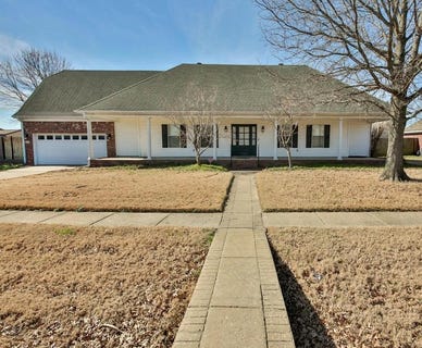 /international/us/818-bayou-vista-drive-marion-ar-110105958209/