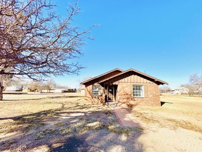 /international/us/614-6th-street-o-donnell-tx-110104273411/
