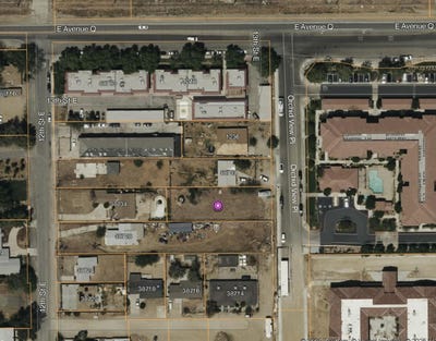 /international/us/on-orchid-view-place-s-o-ave-q-palmdale-ca-110098516145/?lang=it