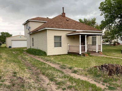 /international/us/210-church-lewellen-ne-110109000462/