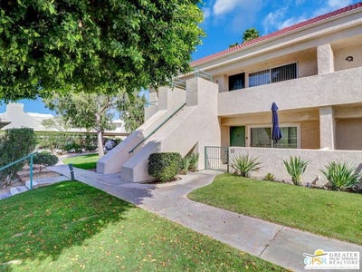 /international/us/32505-candlewood-dr-cathedral-city-ca-110108032083/