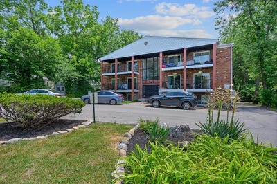 /international/us/6210-ridge-avenue-cincinnati-oh-110107206073/