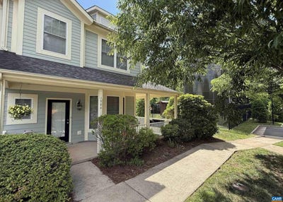 /international/us/1964-tudor-ct-charlottesville-va-110107338678/