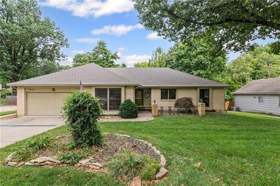 /international/us/7921-roe-avenue-prairie-village-ks-110100997992/