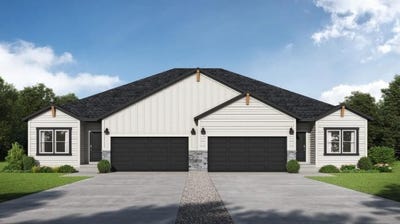 /international/us/1210-se-cronin-street-lee-s-summit-mo-110106026963/