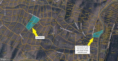 /international/us/sideling-mountain-trail-lots-64-65-great-cacapon-wv-110094689391/?lang=zh-tw