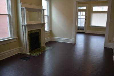 /international/us/1257-dennison-avenue-columbus-oh-110106274256/