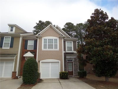 /international/us/2000-lakeshore-overlook-circle-nw-kennesaw-ga-110101102977/?lang=zh-tw