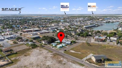 /international/us/310-harbor-light-port-isabel-tx-110110045160/