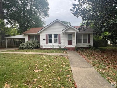 /international/us/3220-beech-texarkana-ar-110107514010/