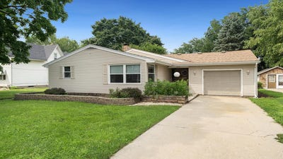 /international/us/225-e-4th-byron-il-110101349143/?lang=zh-tw
