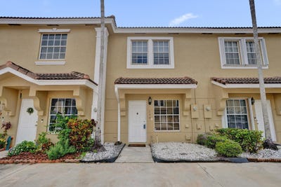 /international/us/752-sw-122nd-terrace-pembroke-pines-fl-110107288841/